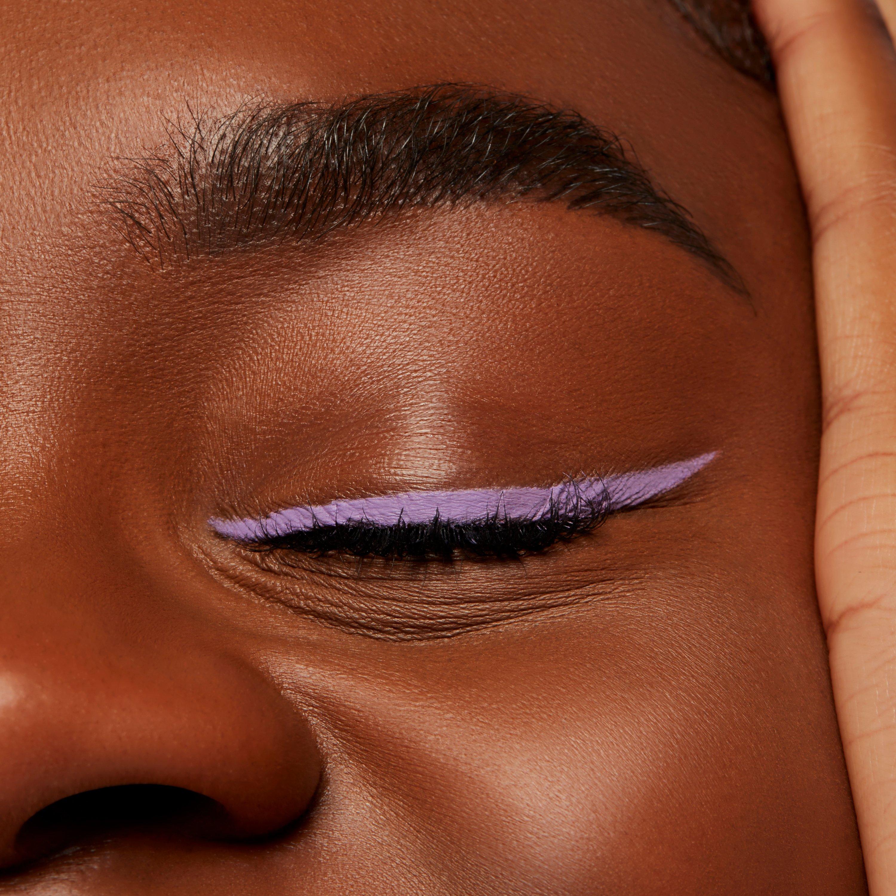 Commitment Issu - Mac - M·A·C Colour Excess Gel Pencil Eye Liner - 6