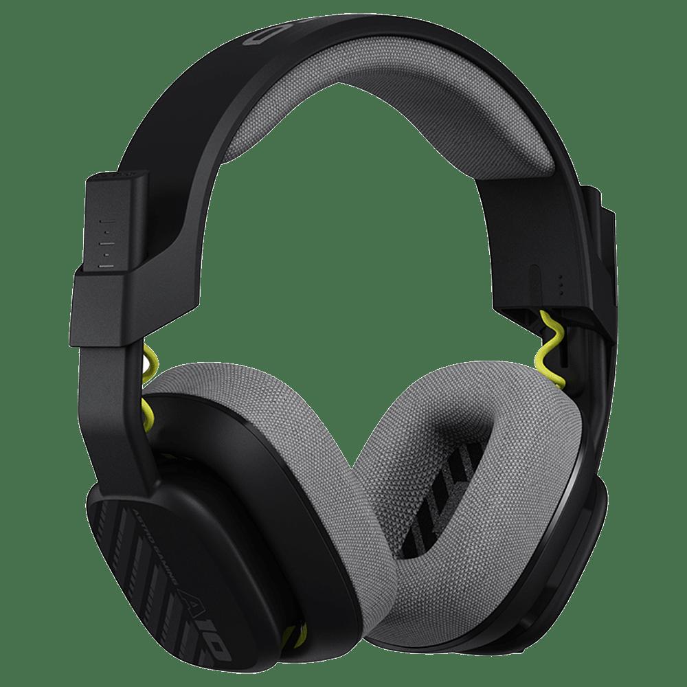 Astro Gaming A10 Gaming Headset - Xbox/Pc - Black - Image 11