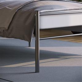 Lassic Vida Designs Dorset Bed 3ft Single