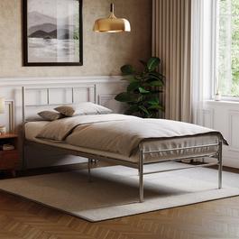 Lassic Vida Designs Dorset Bed 3ft Single