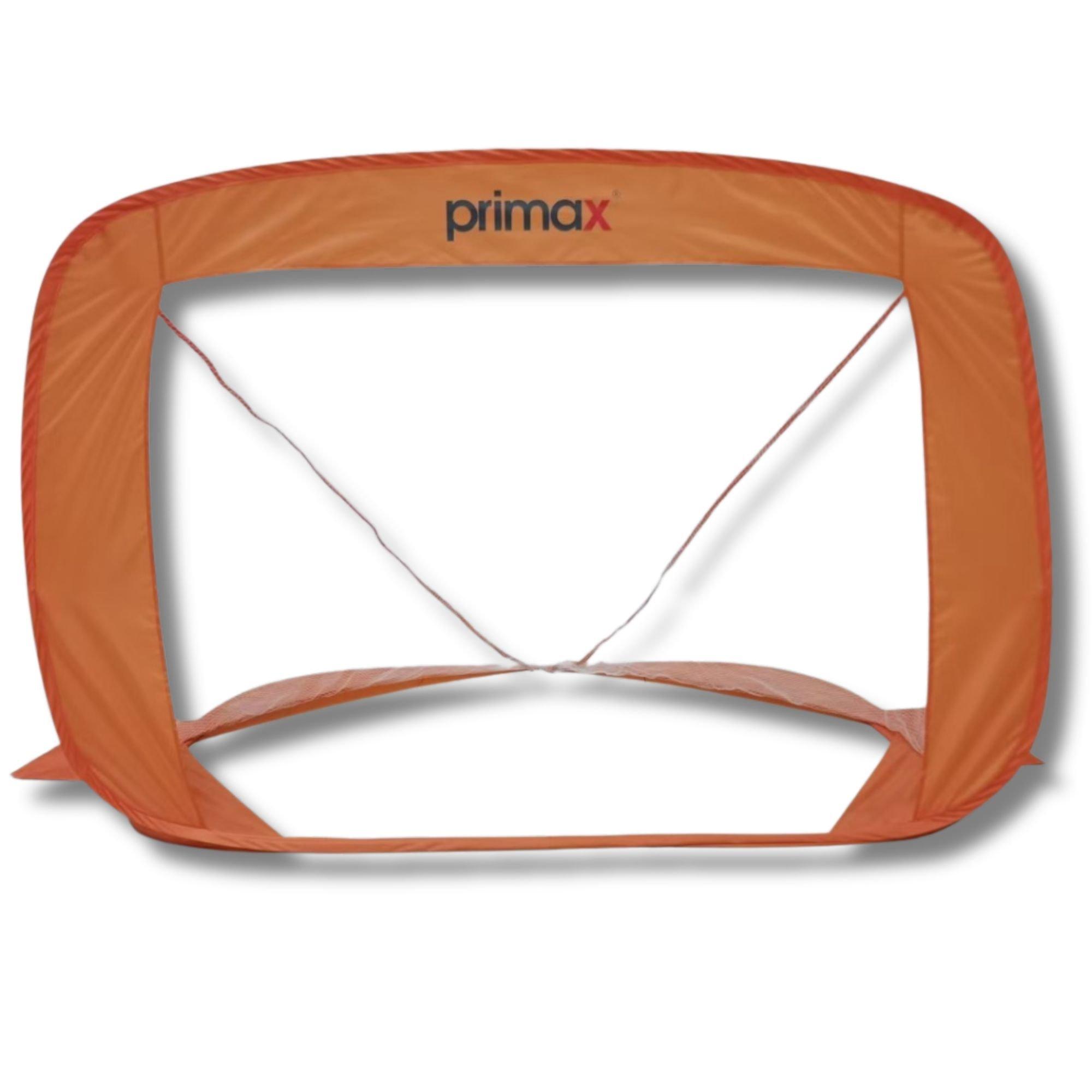 (12246-00) Oran - Unbranded - Pop Up Football Goal - 1