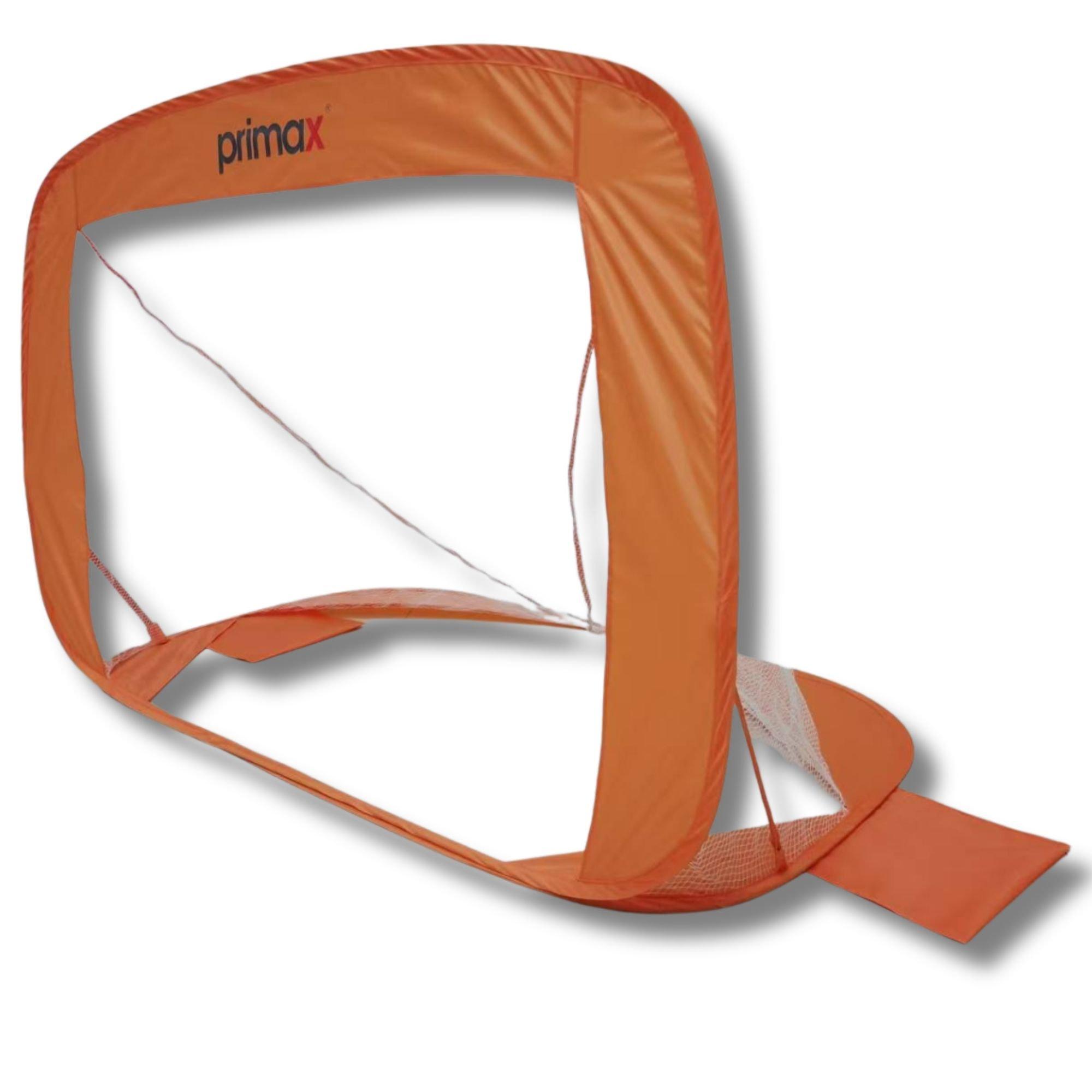 (12246-00) Oran - Unbranded - Pop Up Football Goal - 2