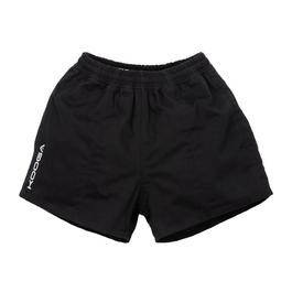 KooGa Junior Rugby Training Shorts