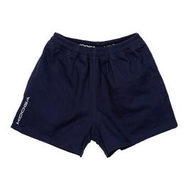 KooGa Junior Rugby Training Shorts