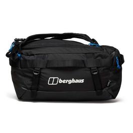 Berghaus Xodus 40 Travel Holdall Bag