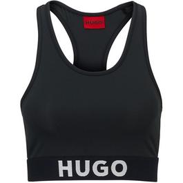 Hugo Darinella Top