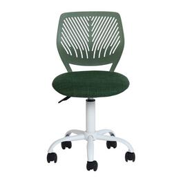 Urban Meuble Ergonomic Swivel Children Chair
