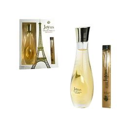 Real Time JADORE Joyus Eau De Parfum For Woman 100ml & 15ml