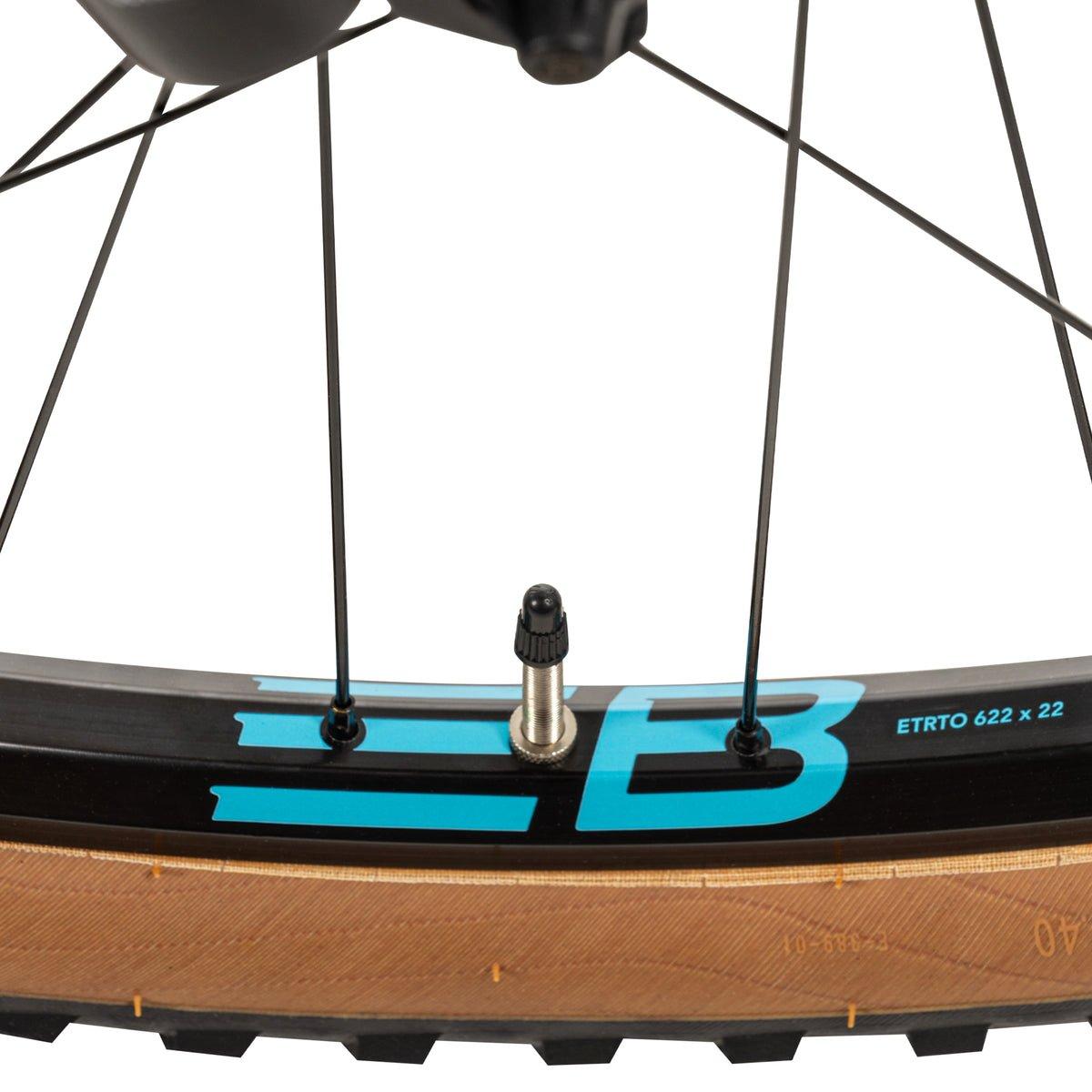 Cobalt Blue - Batch Bicycles - 26 Inch MTB Cobalt Blue - 7