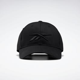 Reebok Active Enhanced Baseball Cap Unisex