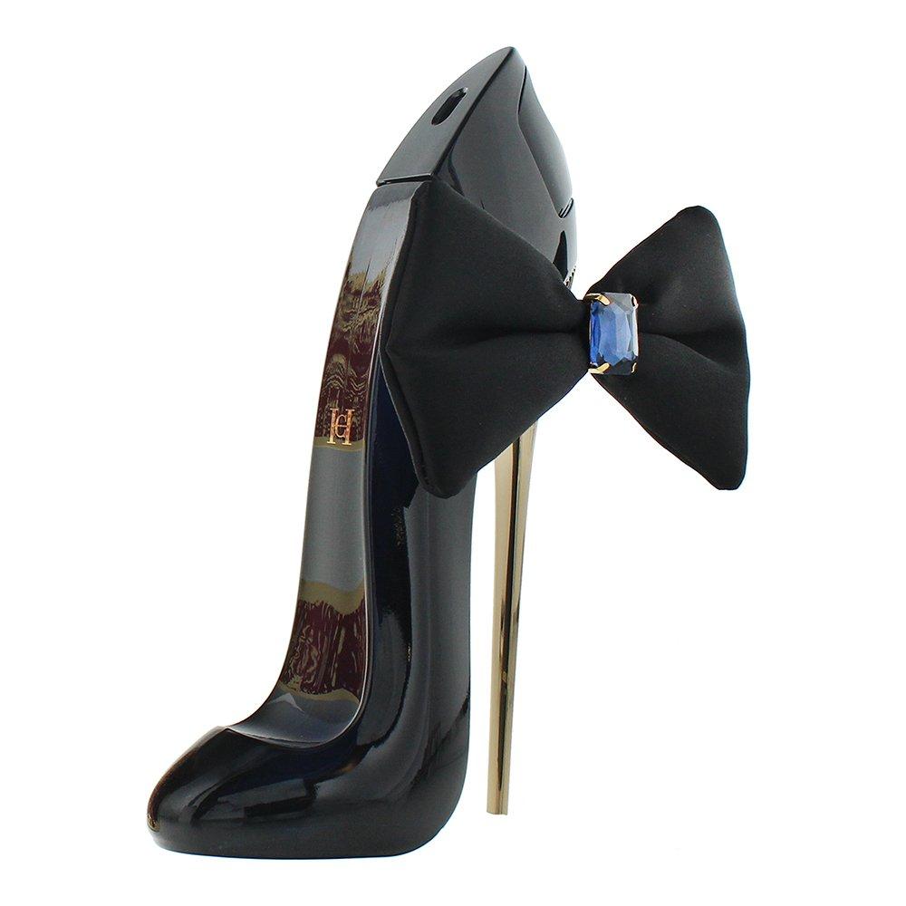 None - Carolina Herrera - Carolina Herrera Good Girl Bow Tastic Eau de Parfu - 2