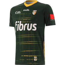 ONeills Antrim Alternative Shirt 2024 Adults