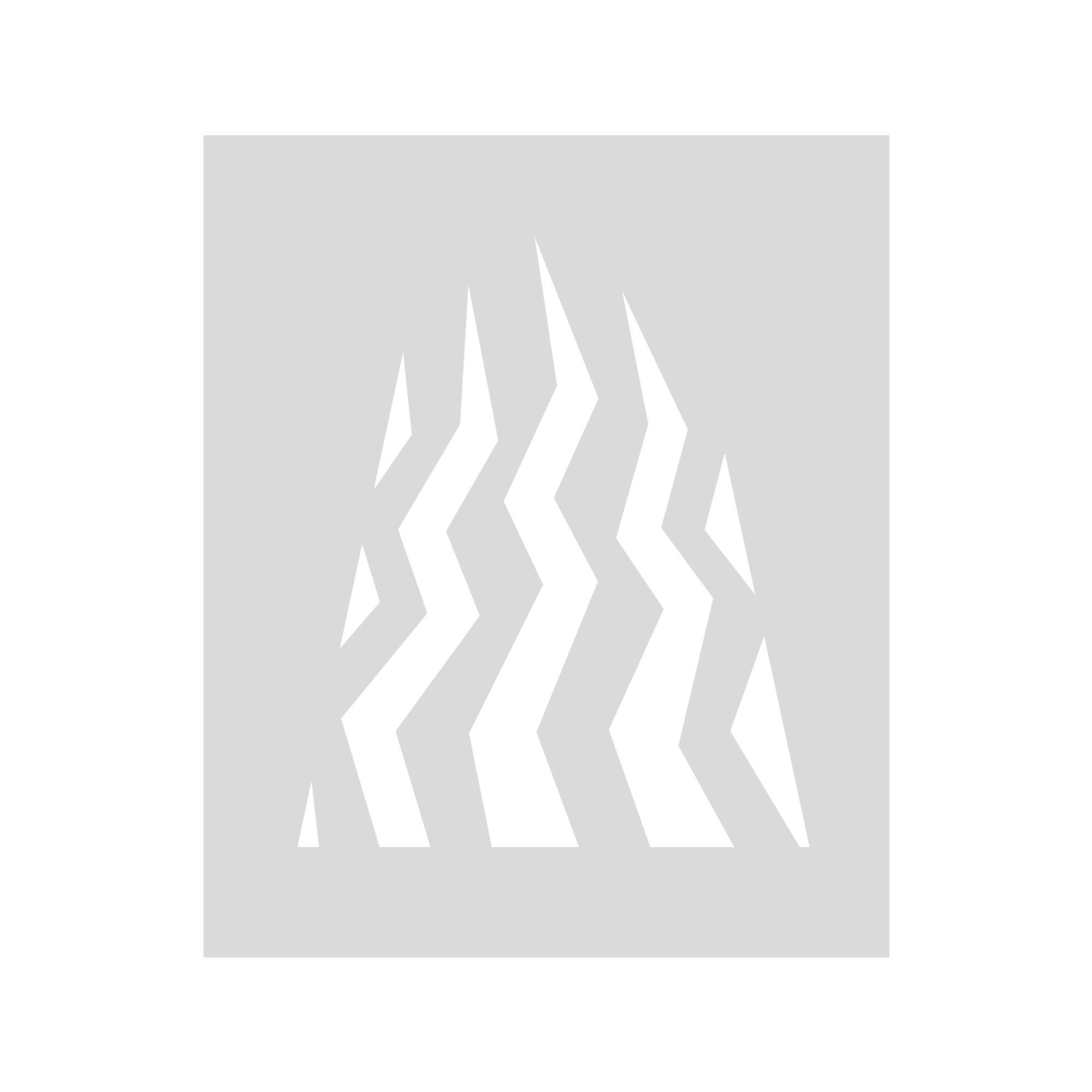 Multi - Crafters Companion - Helter Skelter Metal Die & Stencil Set - 2