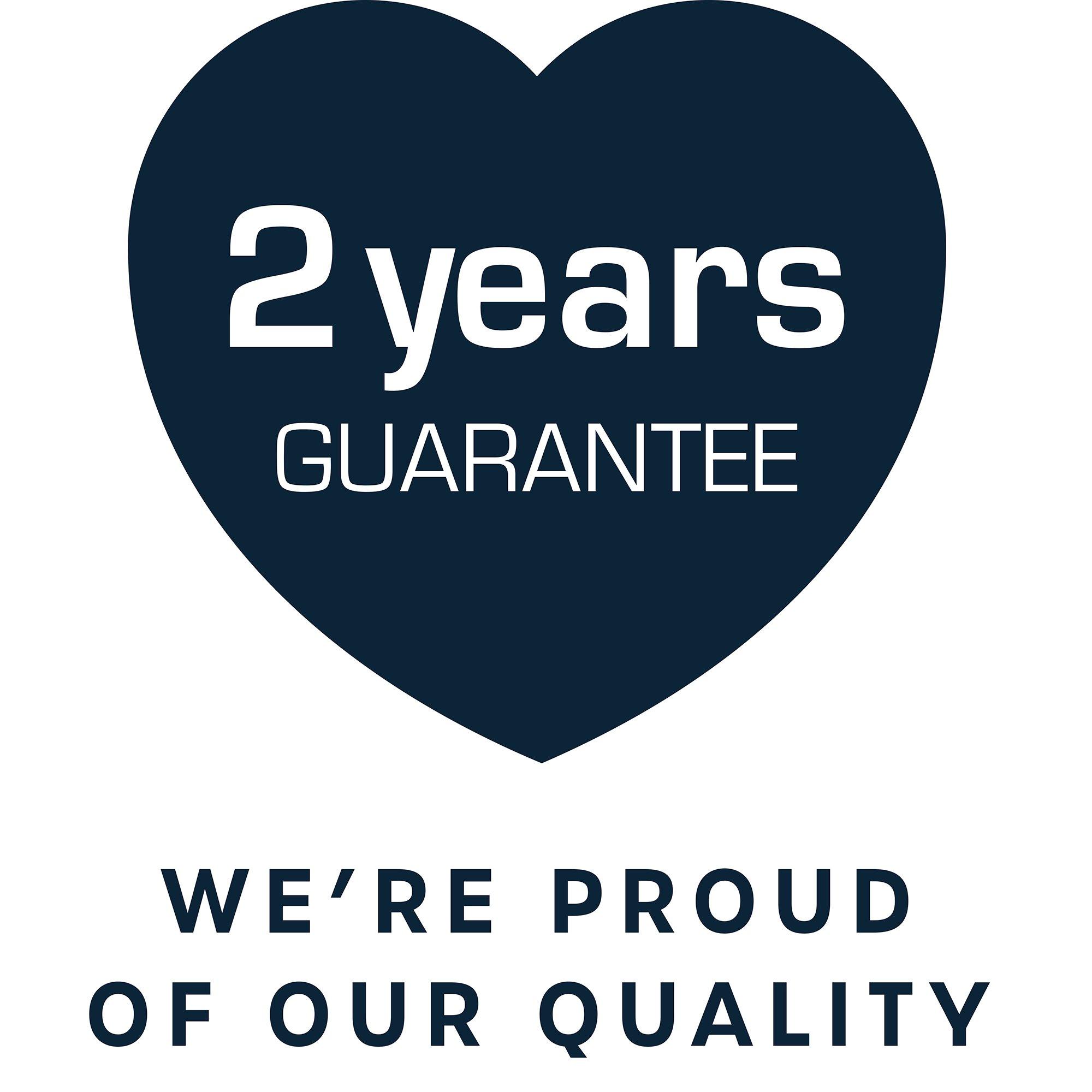 White - Swan - Windsor 2 Slice Textured Toaster White - 9