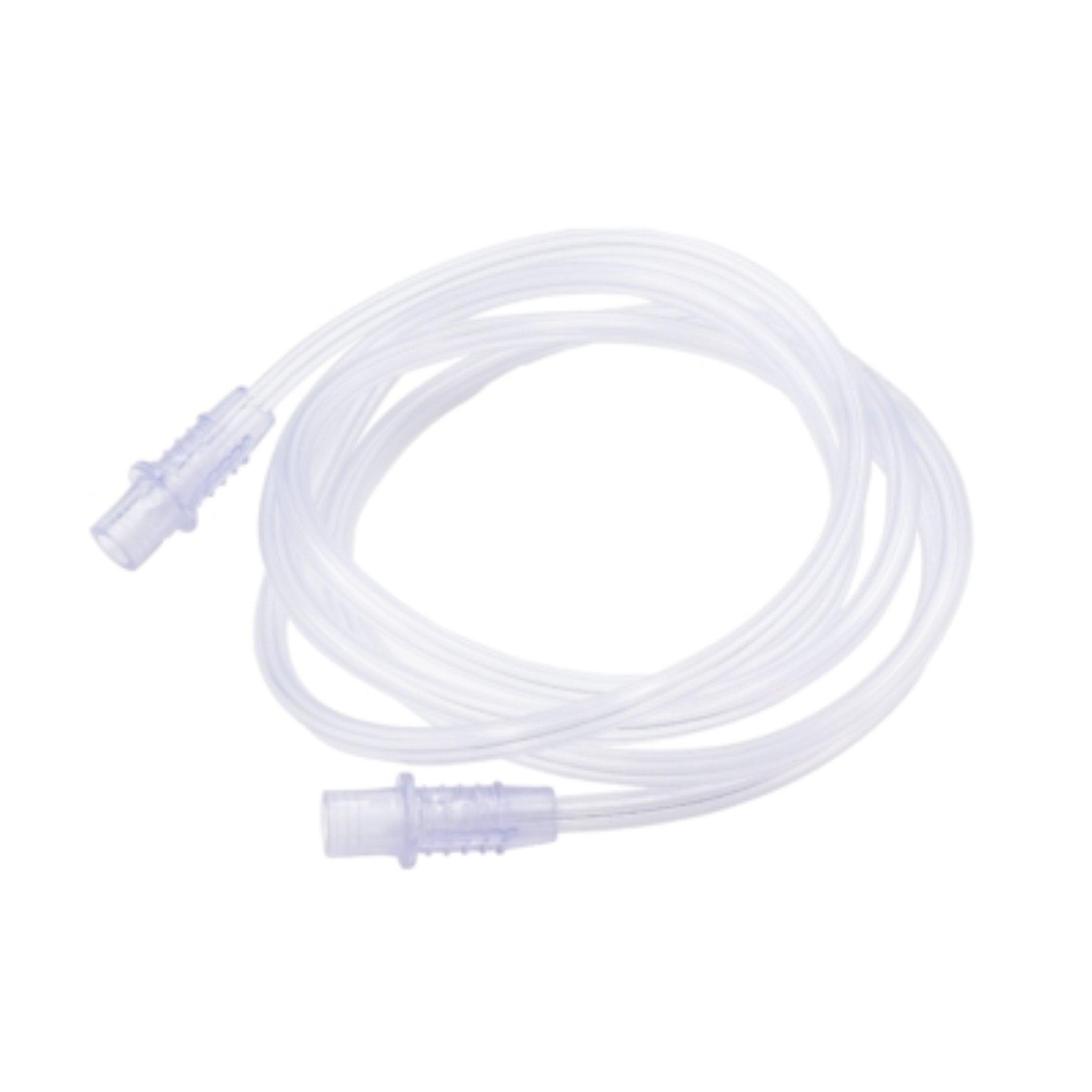 Blue - A and D - A&D UN-019 Childrens Compact Nebuliser - 3