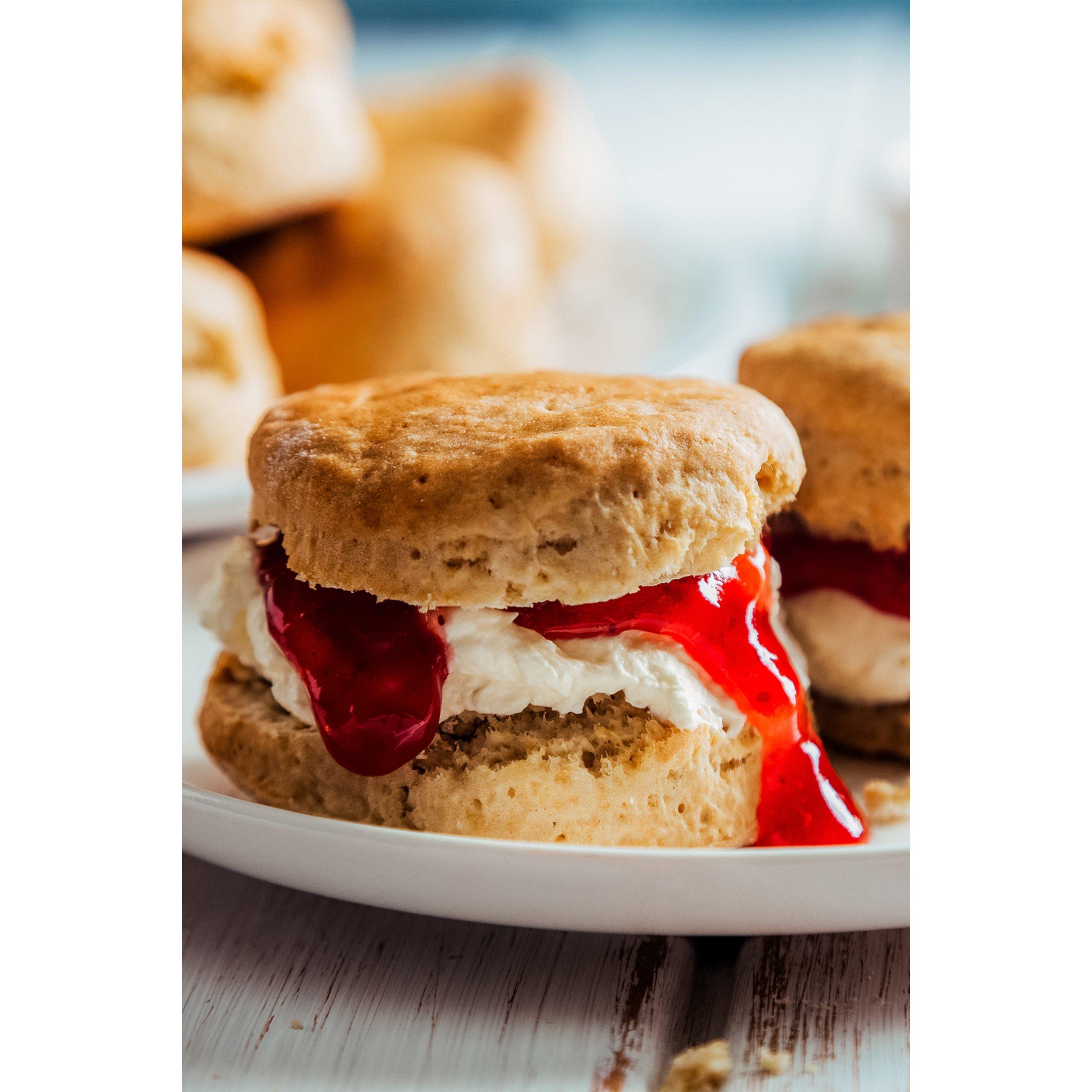 None - Activity Superstore - West End Theatre and Afternoon Tea for Two - 3