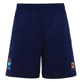 Dynasty Sport Moana Pasifika 2024 Gym Shorts Mens