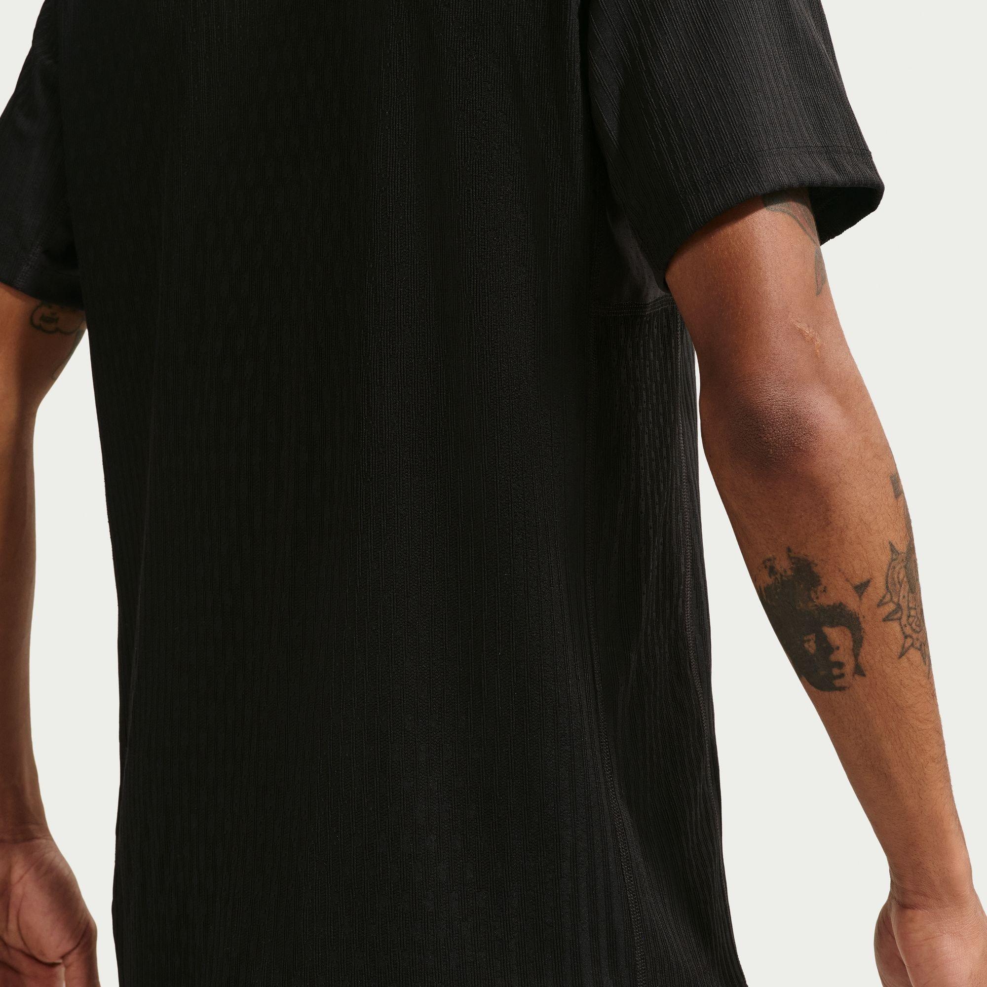 Black/Black/( - Nike - Nike FC Barcelona St Sn99 - 2