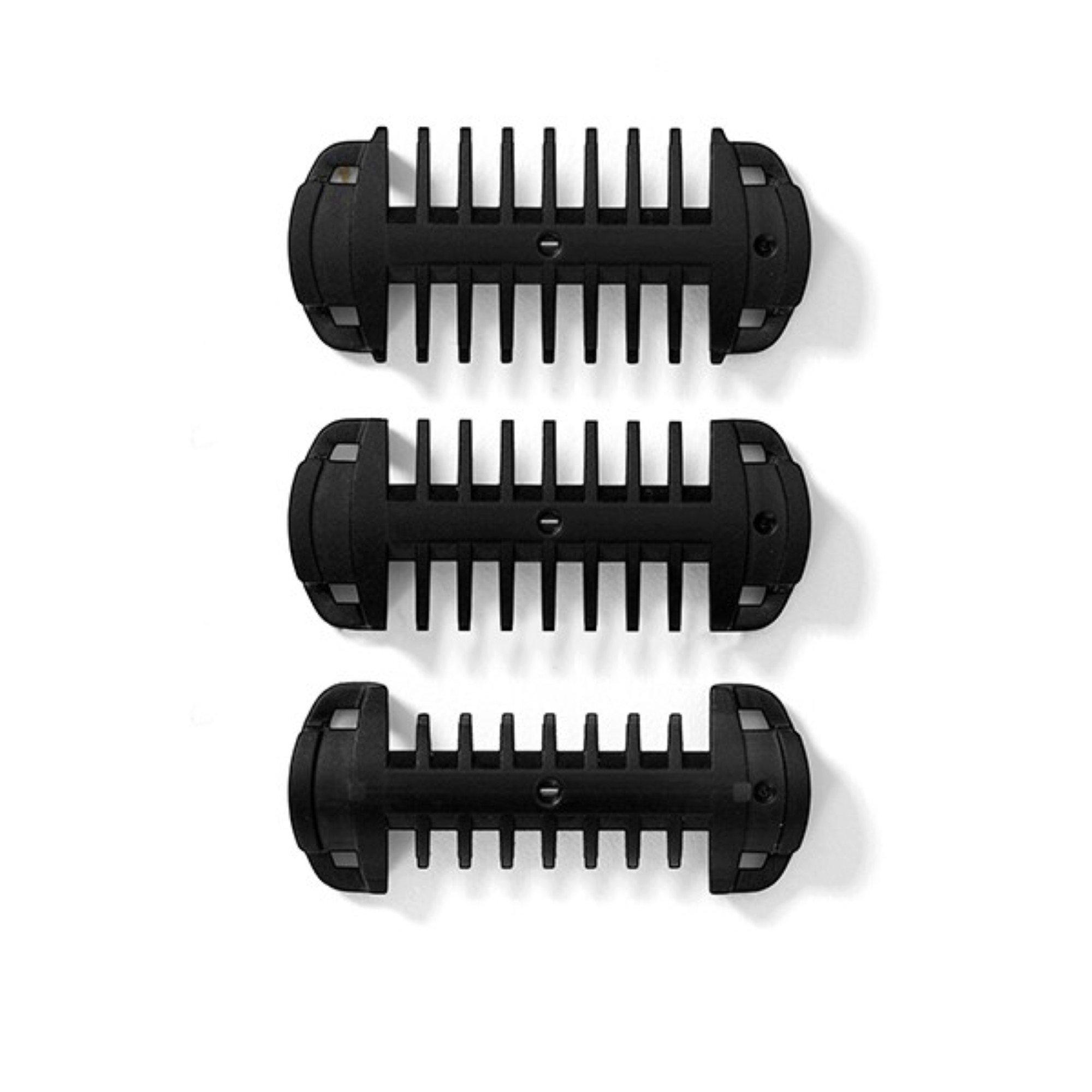 Rose Blush - Babyliss - BaByliss Styling Collection Gift Set - 3