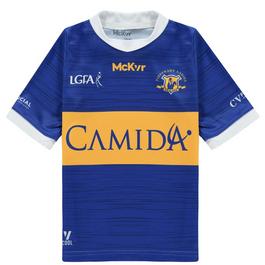 Mc Keever Tipperary Jersey Girls