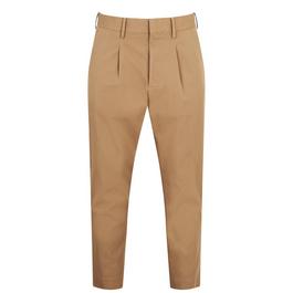 NN07 Bill 1700 Relaxed Trouser