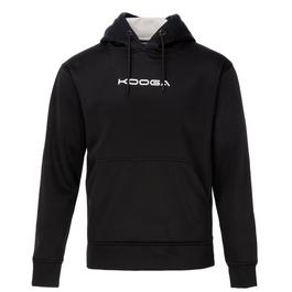 KooGa OTH Hoodie Mens