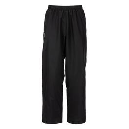 KooGa Train Pants