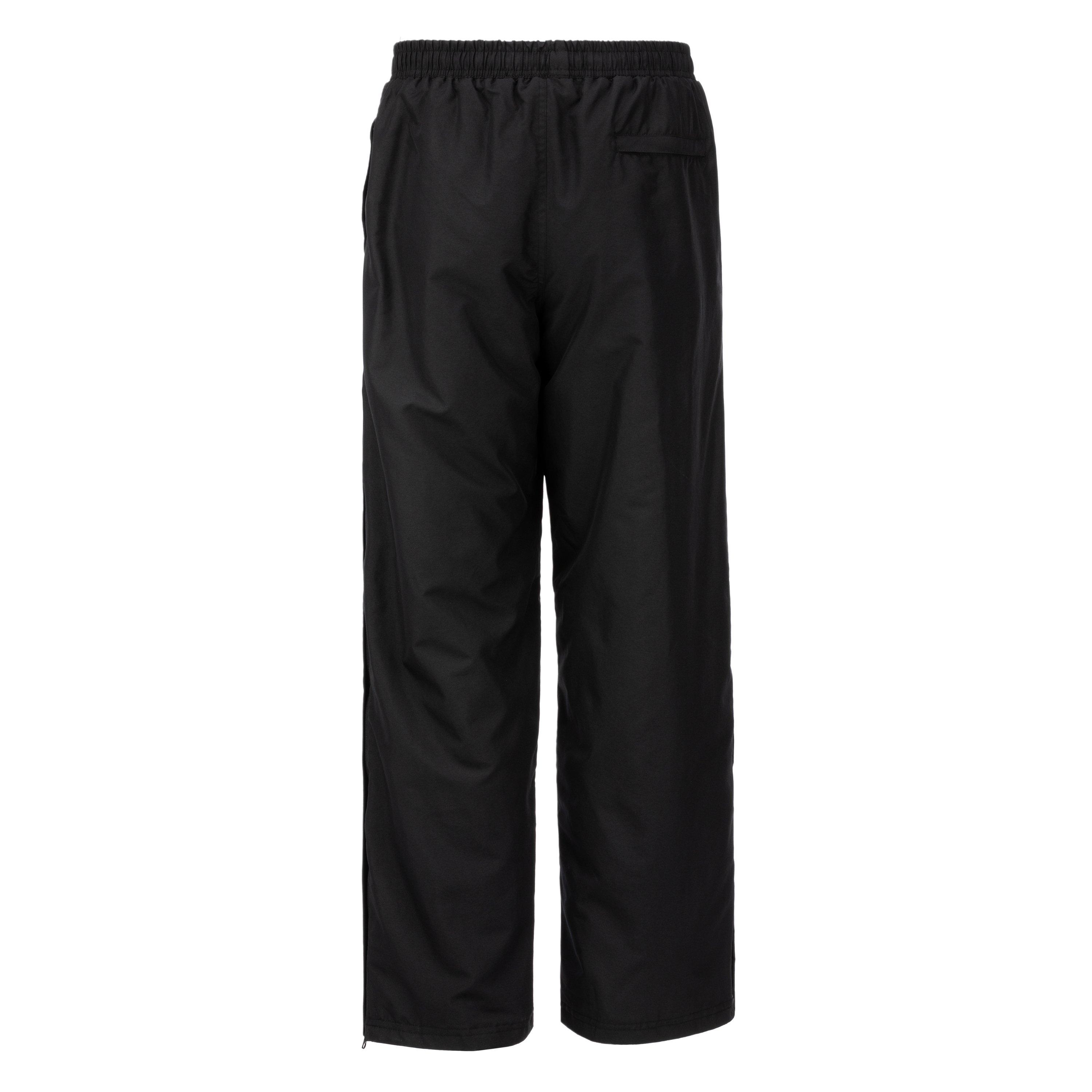 KooGa | Pants | Performance Tracksuit Bottoms | Sports Direct MY