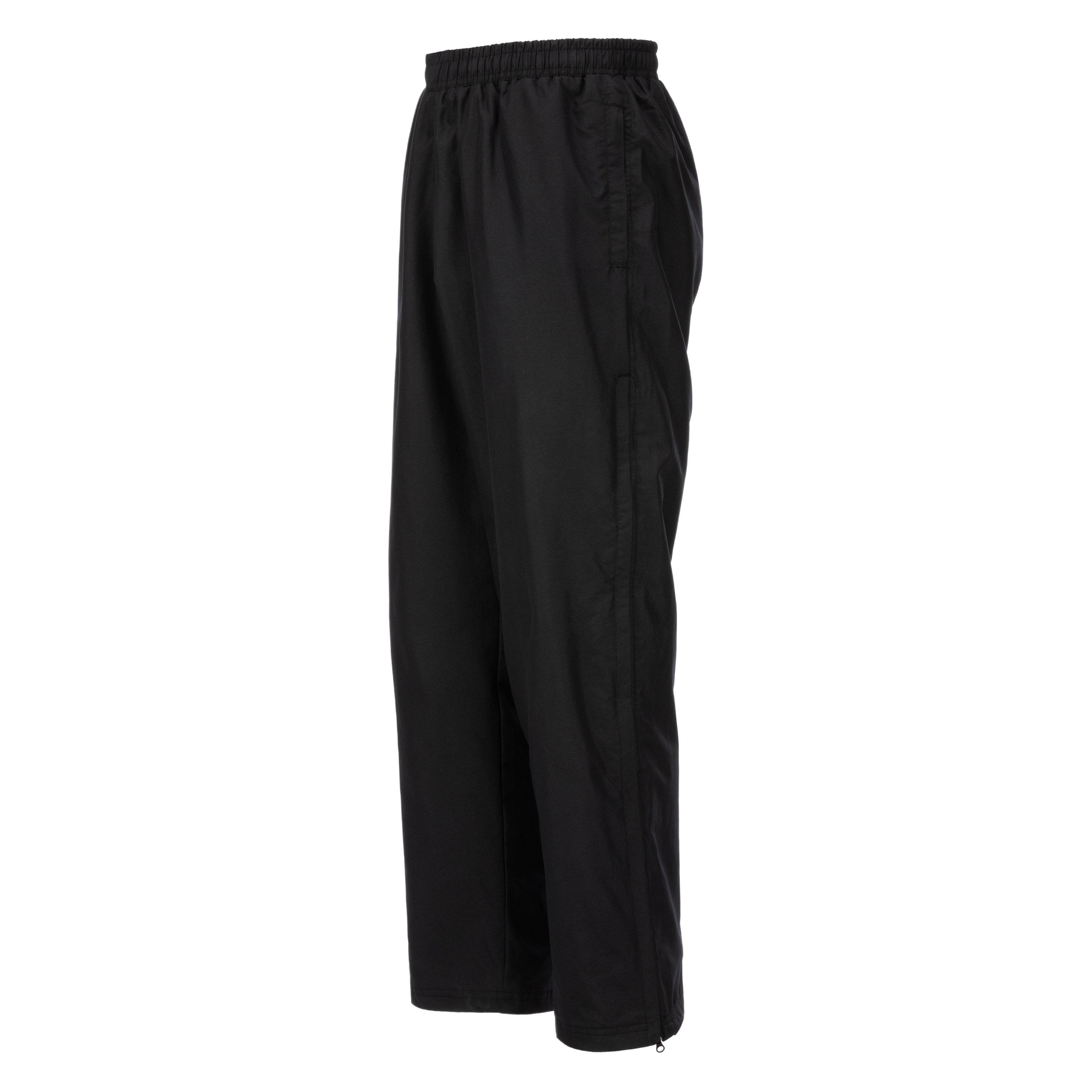 KooGa | Pants | Performance Tracksuit Bottoms | Sports Direct MY