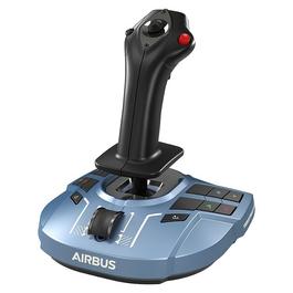 Thrustmaster GAME TCA Sidestick X Airbus Edition