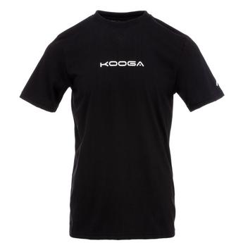 KooGa Crew T-Shirt
