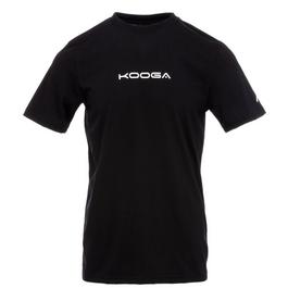 KooGa Essential Crew T Shirt