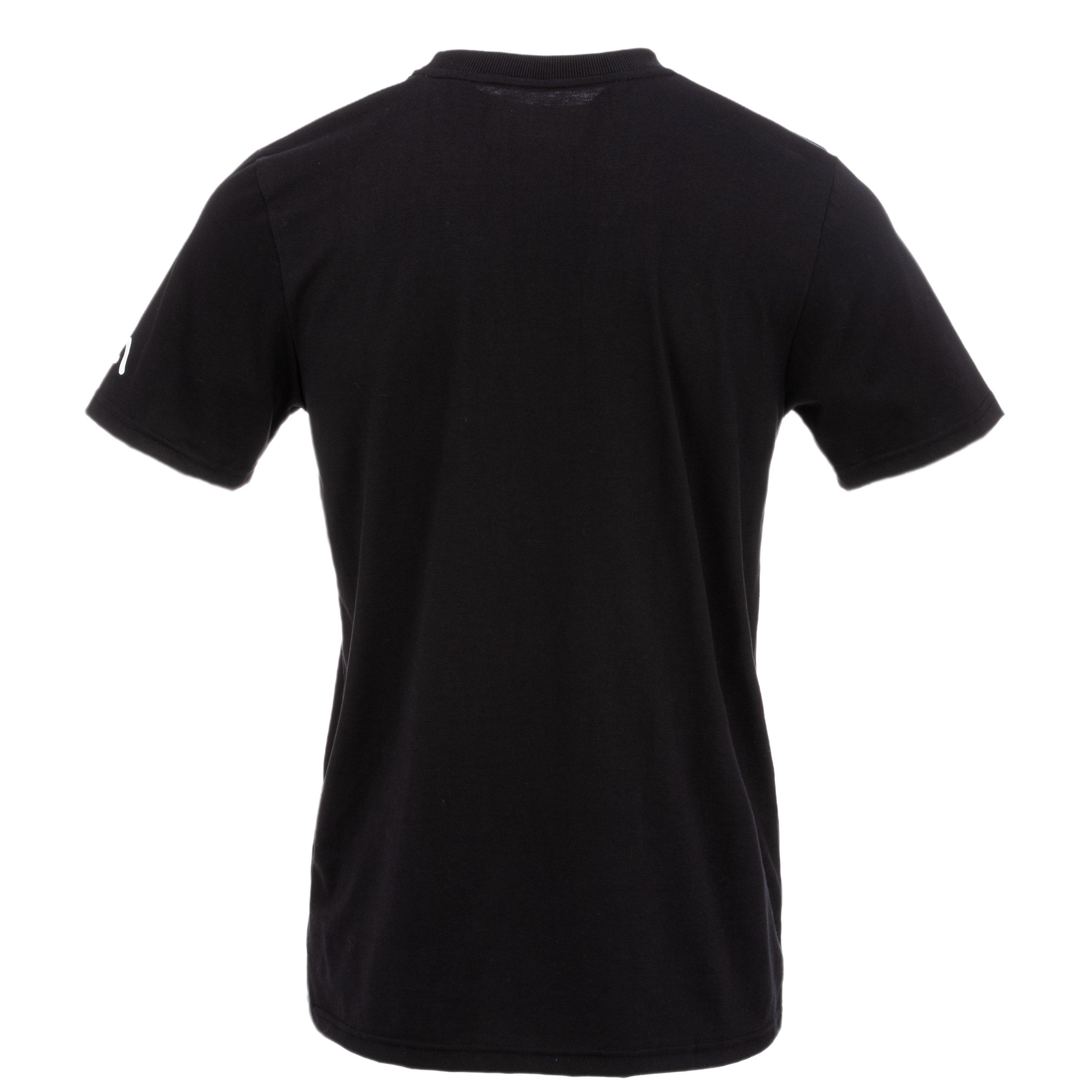 KooGa | Crew T-Shirt | Short Sleeve Performance T-Shirts | Sports Direct MY