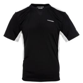 KooGa Jersey Top