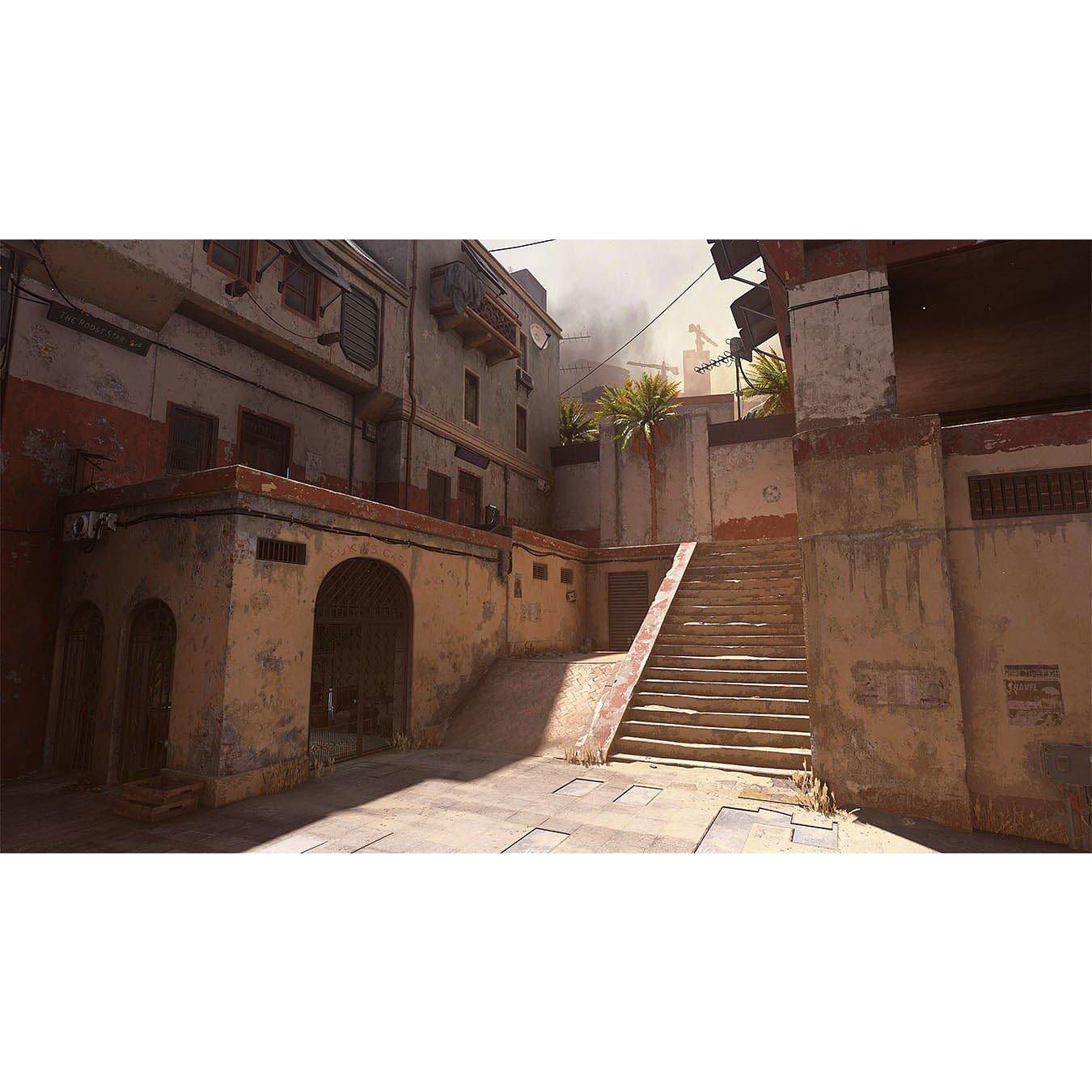 Xbox Series - Xbox - Halo Infinite Standard Edition - 3