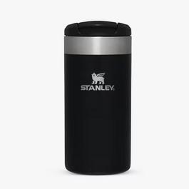 Stanley Aerolight Transit Insulated Mug