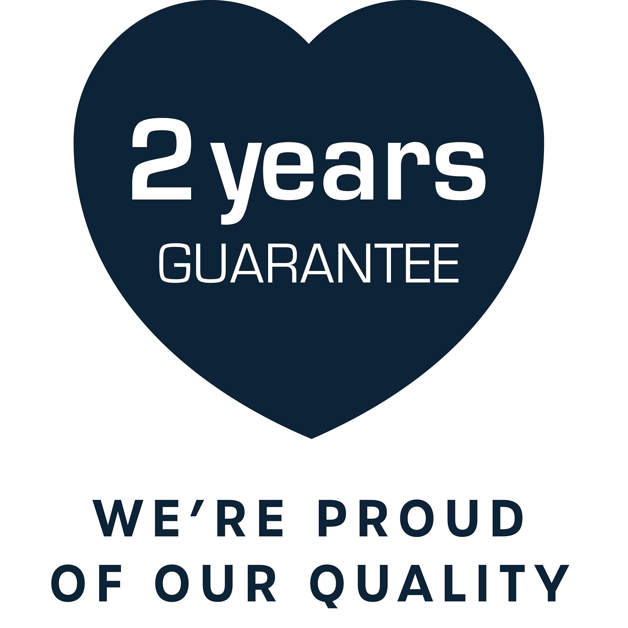 White - Swan - Windsor 1.7L Textured Kettle White with Silver Han - 9