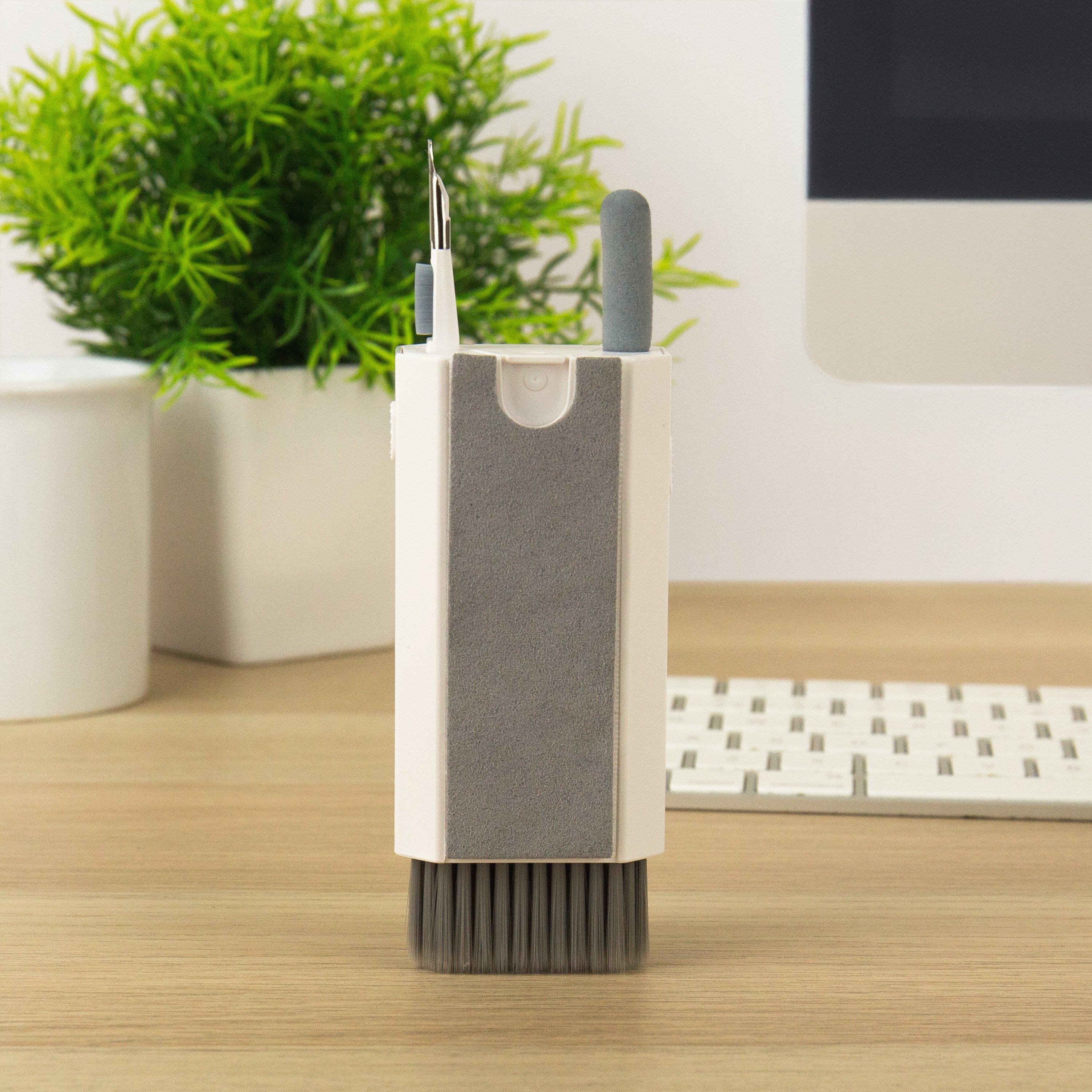 Multi - Gift Republic - Gadget Cleaner – 8-in-1 Multi-Tool - 2