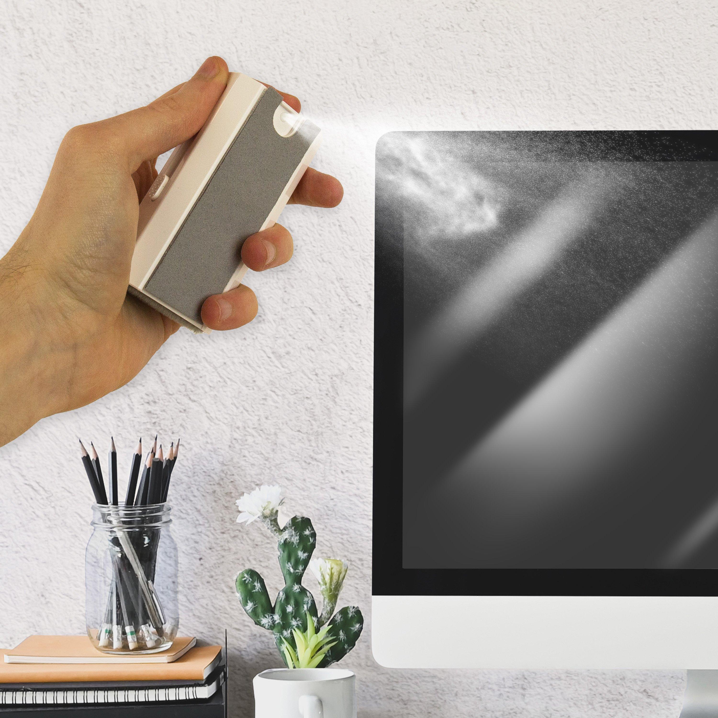 Multi - Gift Republic - Gadget Cleaner – 8-in-1 Multi-Tool - 4