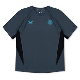 Castore Bath Rugby Pro Shirt 2024 2025 Junior