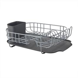 KitchenAid KitchenAid Low Profile Dish-Drying Rack