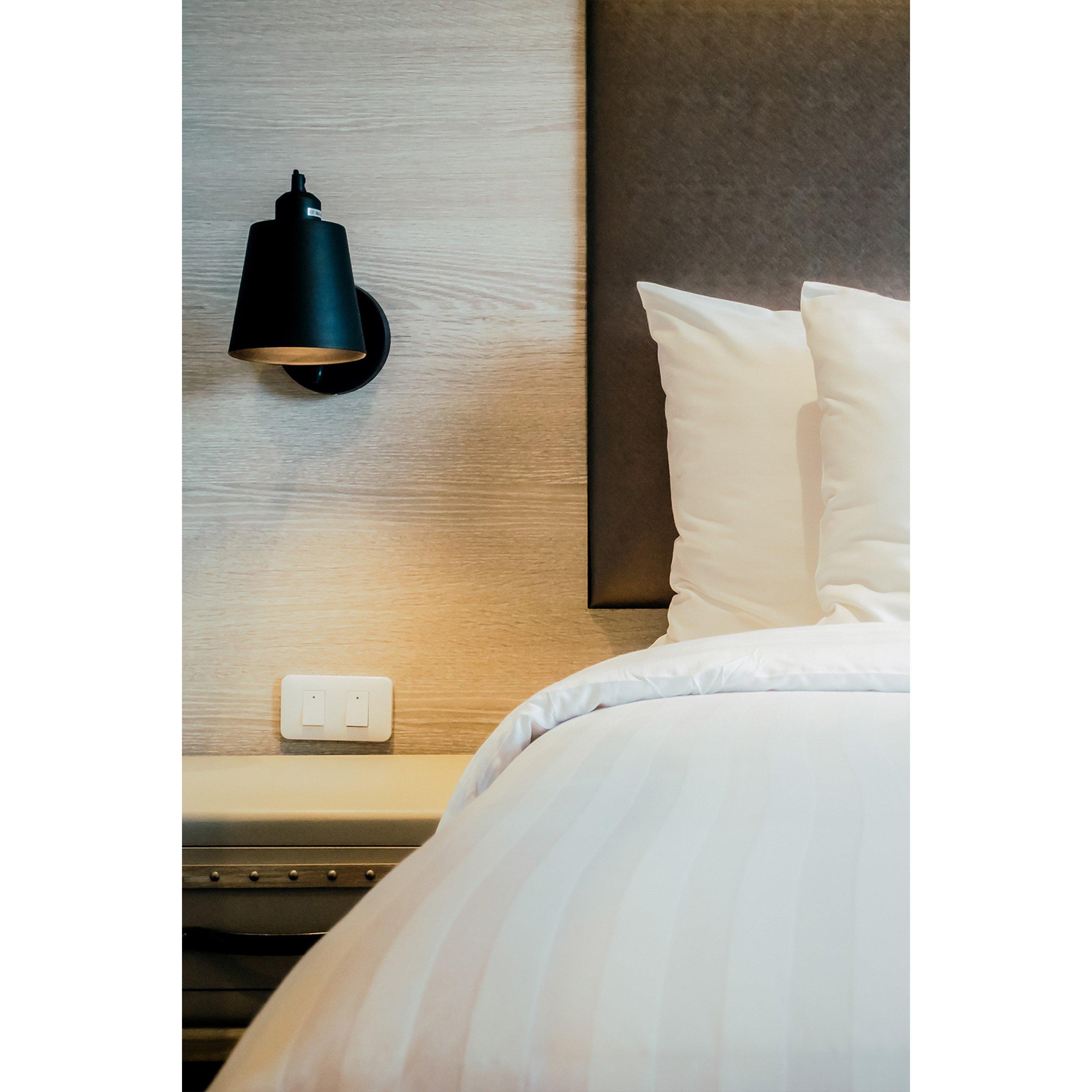 None - Activity Superstore - West End Theatre and 4* Overnight Stay for Two - 3