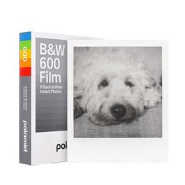 Polaroid GAME Colour Film for I-Type - Triple Pack