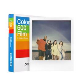 Polaroid GAME Polaroid Color Film for 600