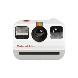 Polaroid Livraison à 4,99 Є