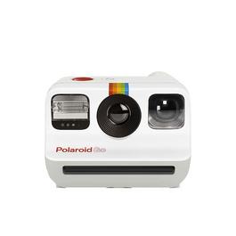 Polaroid Livraison à 4,99 Є