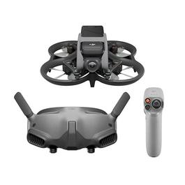 DJI GAME Avata Pro View Combo (RC Motion 2)