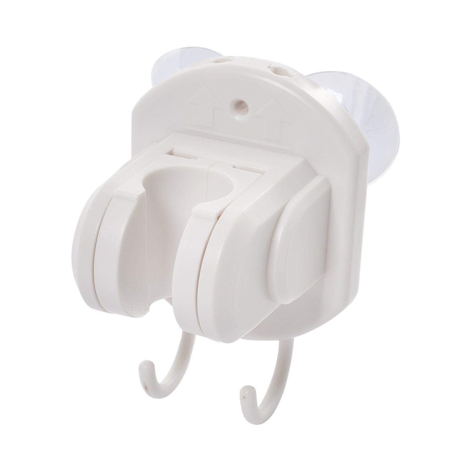 Black - Breeins - Camping Shower Set - 6