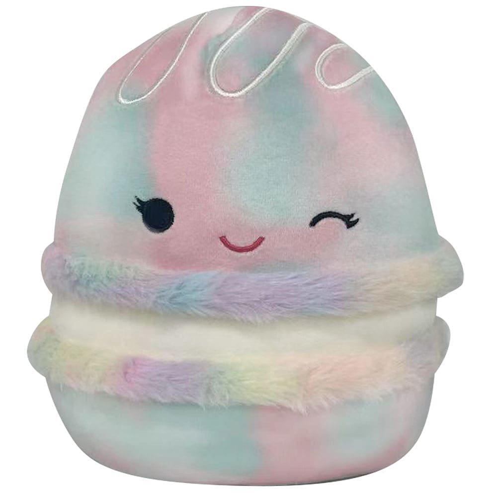 Merchandise - Squishmallows - Squishmallow Assortment - 2