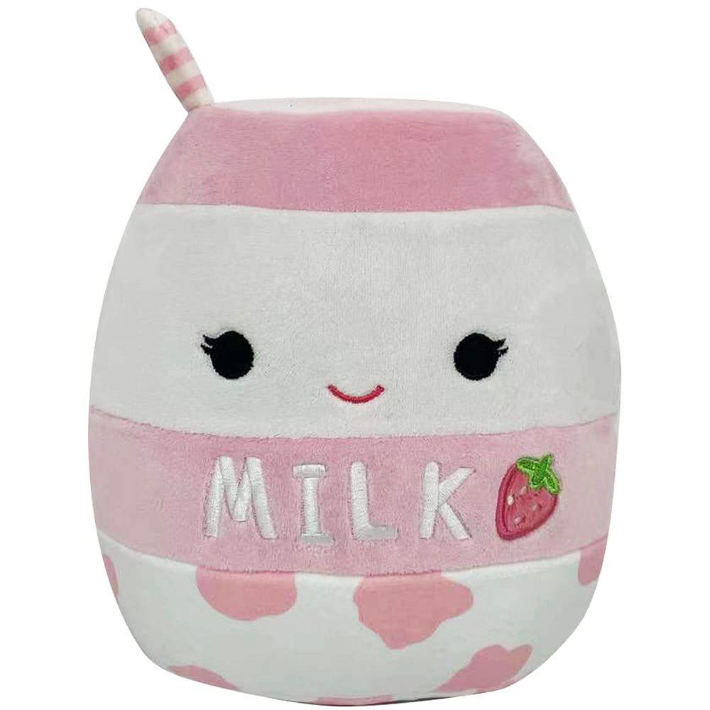 Merchandise - Squishmallows - Squishmallow Assortment - 3
